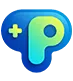 Leading Sports Betting Partner