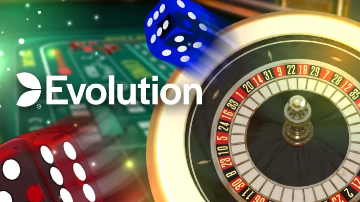 Reliable Game Software Supplier