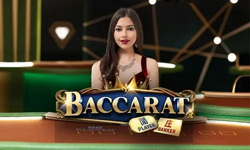 Vibrant online slot machines