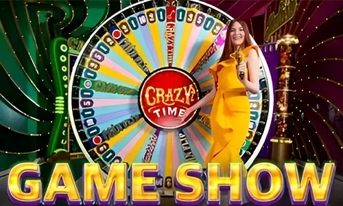 Engaging fishing and arcade games